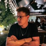 Rafael Schneider - @orafaschneider - Instagram