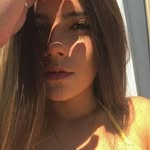 Isa schroeder - @isadora.schroeder - Instagram