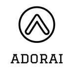 Jovens | IEAD Schroeder - @ad.orai_schroeder - Instagram