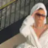 lovexfan.com/ianthe - @oraschroeder - TikTok