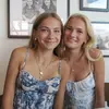 nora - @nora..schroeder - TikTok