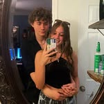 Nora - @nora.schroederr - Instagram