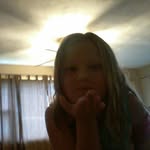 nora rose schroeder - @noraroseschroeder - Instagram
