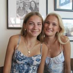 Nora S - @nora_schroeder23 - Instagram