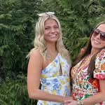 Nora Schroeder - @nora_kay_schroeder - Instagram