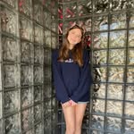 Nora Schroeder - @nora_schroeder13 - Instagram