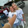 Nora Schroeder - @noraschroeder05 - TikTok