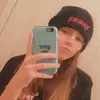 Nora Schroeder - @noraschroeder - TikTok