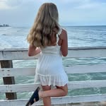 Nora Schroeder - @noraschroeder88 - Instagram