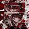 OraSchroeder20391 - @oraschroeder20391 - TikTok