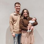 Leora Schwartz - @leora.schwartz - Instagram