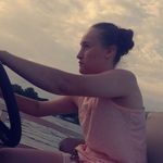 Leora Schwartz - @leoraschwartz21 - Instagram