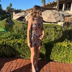 nora schwartz - @noraa.schwartz - Instagram