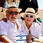 Nora Schwartz - @schwartznora - Instagram