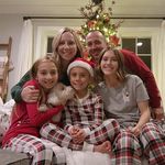 Nora Schwartz - @schwartz.nora - Instagram