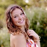 nora schwartz - @noraaschwartz - Instagram