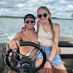 Nora Schwartz - @nora.schwartz - Instagram