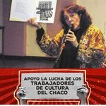 NoRa SchWartz TroMbotto - @nora.schwartz.trombotto - Instagram