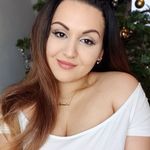 Ora Schwartz - @canezagqdrymonrcq - Instagram