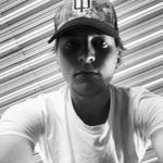 Ora Schwartz - @somthin98 - Instagram