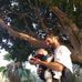 Oran Schwartz - Facebook