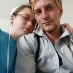 schwartz ora - @schwartzora - Instagram