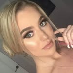 Debora Scott - @deb.orascott - Instagram
