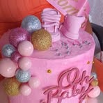 Ora M Scott - Facebook
