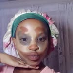 Ora Scott - @orascott506 - Instagram