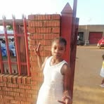 Ora Scott - Facebook