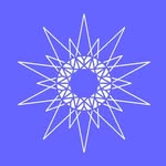 Ora Scott - @reveal_brilliance - Instagram