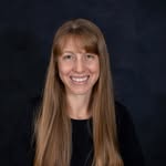 Ora Scott - @mauivacationrentalphotography - Instagram