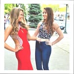 Ora Scott - @ora.scott9650 - Instagram