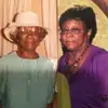 Ora Scott - @ora.scott - TikTok