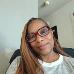 Ora Scott - Facebook