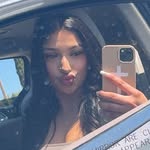 ORASCOTT PEREZ🦋 - @oraxscott - Instagram