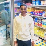 Oratile P scotts - @oratile_p._scotts - Instagram