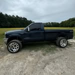 Owen Scott - @orayscott - Instagram