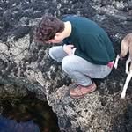 Scott Oram - @scottoram987 - Instagram