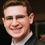Scott Peters - @scott_peters_dds_oralpath - Instagram
