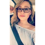 @seph_orascott - Instagram
