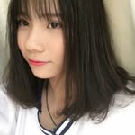 ᴡᴀʀᴅ - @de_._ora_scott - Instagram