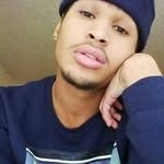 yourfravorite_liteskin - @orascott177 - Instagram