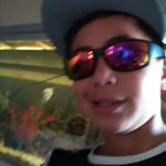 Hamiora Shannon - @hamiorashannon - Instagram