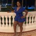 Keaora Shannon - Facebook
