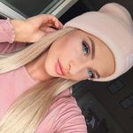 Ora Shannon - @orashannon91 - Instagram