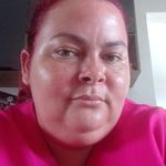 Sévora Rochana Shannon - @sevora.shannon - Instagram
