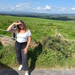 Shannon Cloran, RD, LDN - @shannoncloran.rd - Instagram