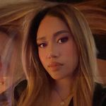Shannon Morales - @shannonmmorales - Instagram