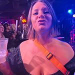 Shannon Oram - @shannon.oram.77 - Instagram